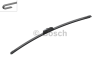 Щетка стеклоочистителя Bosch Aerotwin AR707U